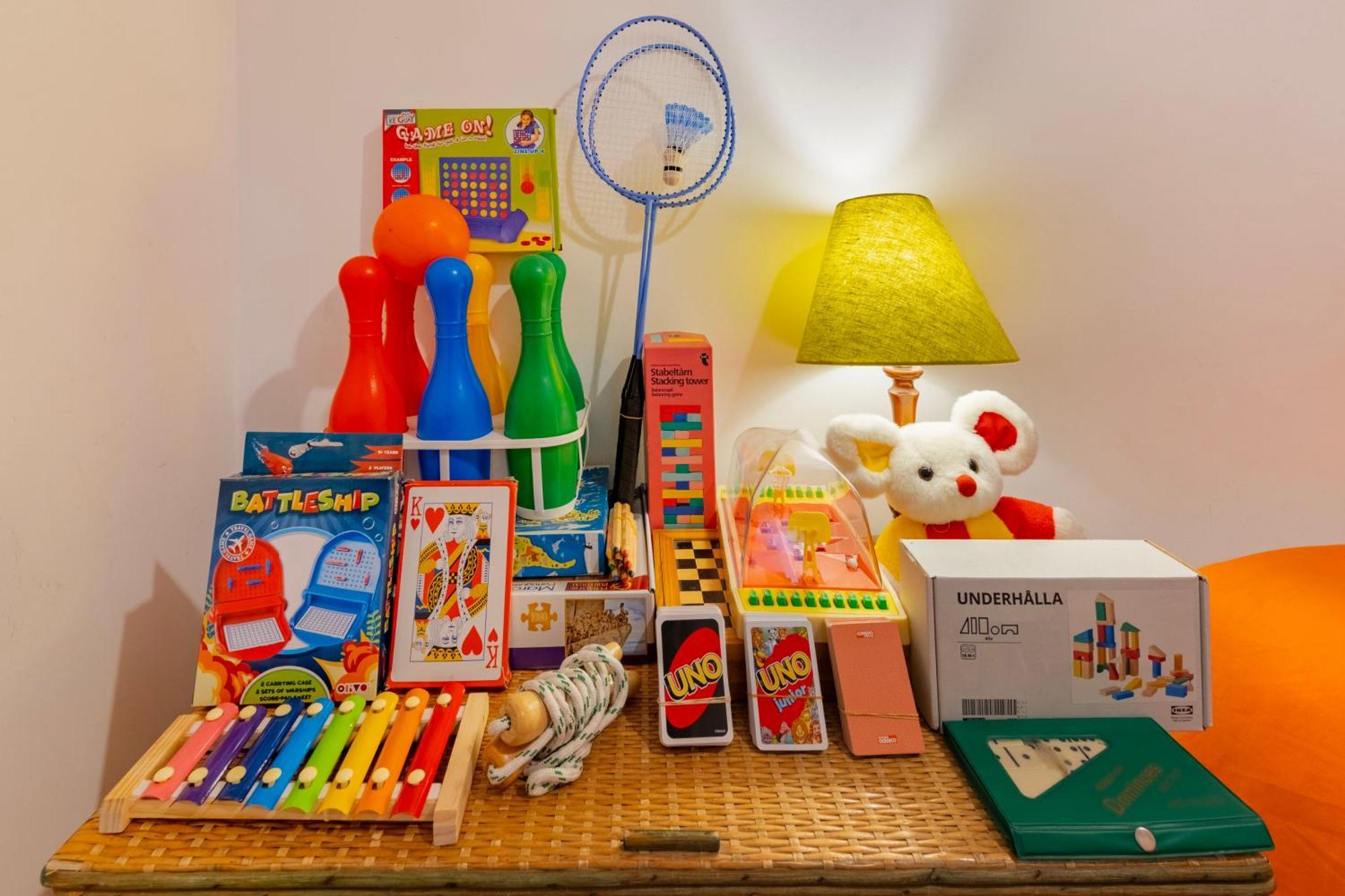 Lisbon Intendente Terrace Apartment With Bbq المظهر الخارجي الصورة