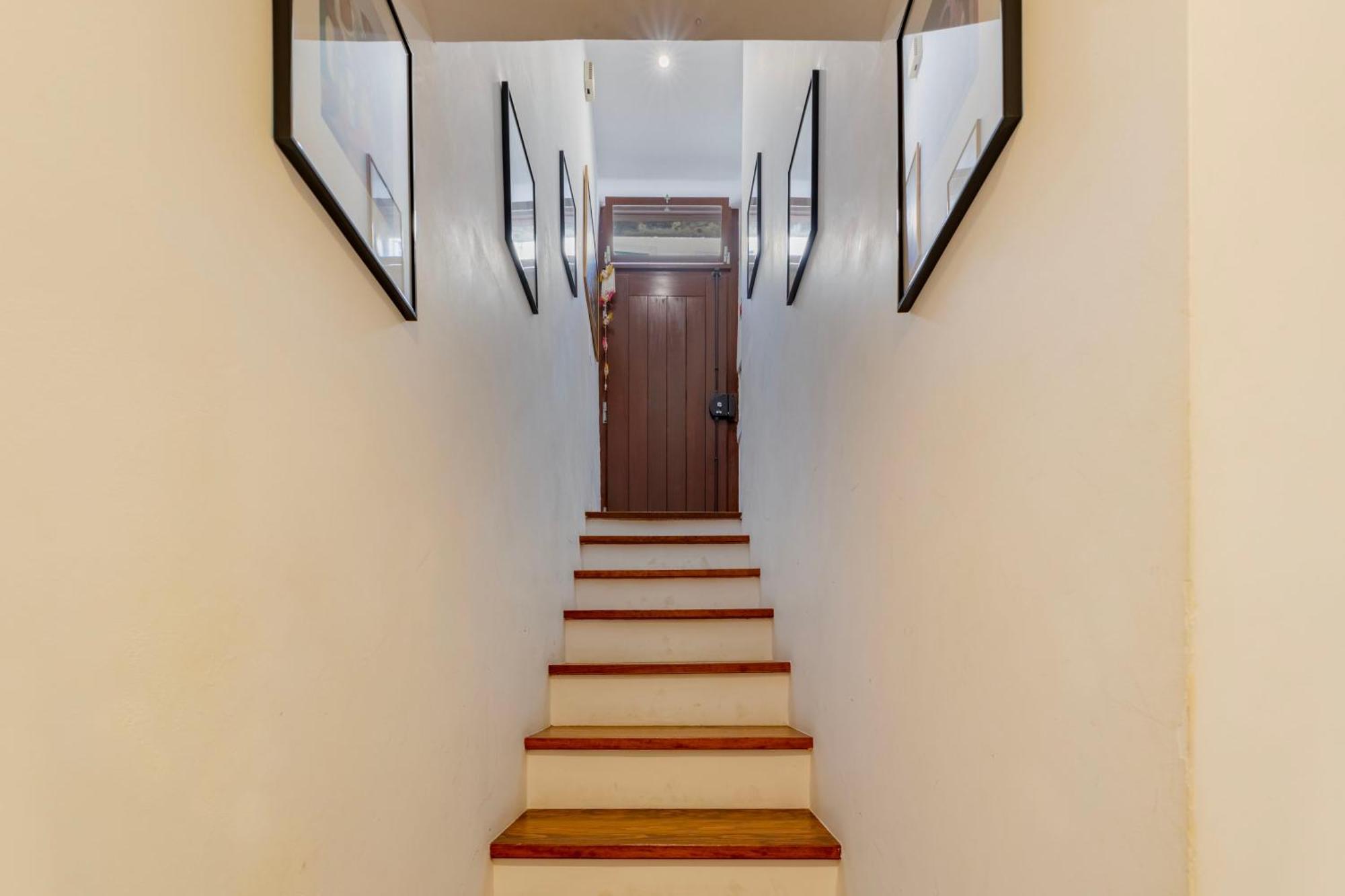 Lisbon Intendente Terrace Apartment With Bbq المظهر الخارجي الصورة